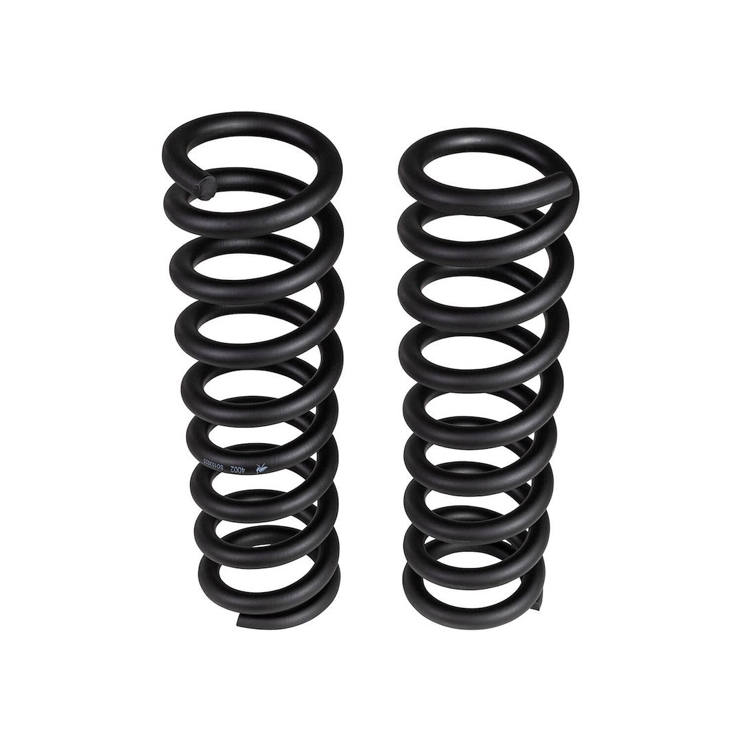 ARB 588 Pounds Per Square Inch Coil Spring 4002 - image 4
