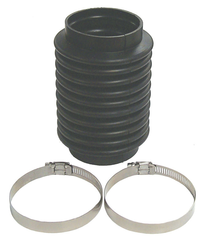 Sierra Marine 18-2758 Outboard Motor Exhaust Bellows