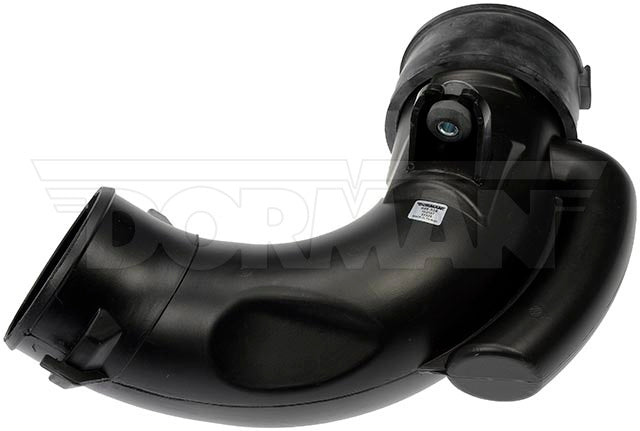 Dorman 696-538 13-Inch Plastic Air Intake Hose - image 3