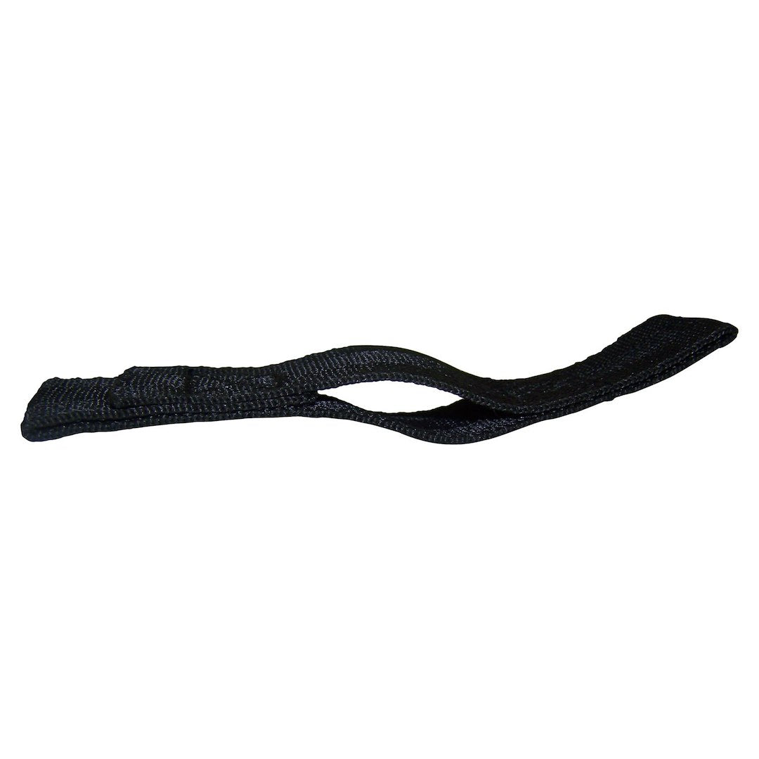 Crown Automotive J5459207 Interior Door Stop Strap - image 1