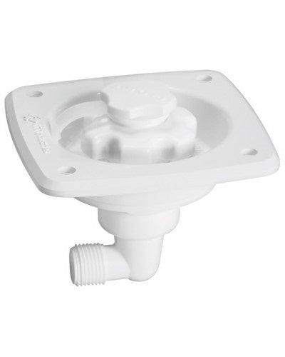 Flojet 01750145a Fresh Water Inlet