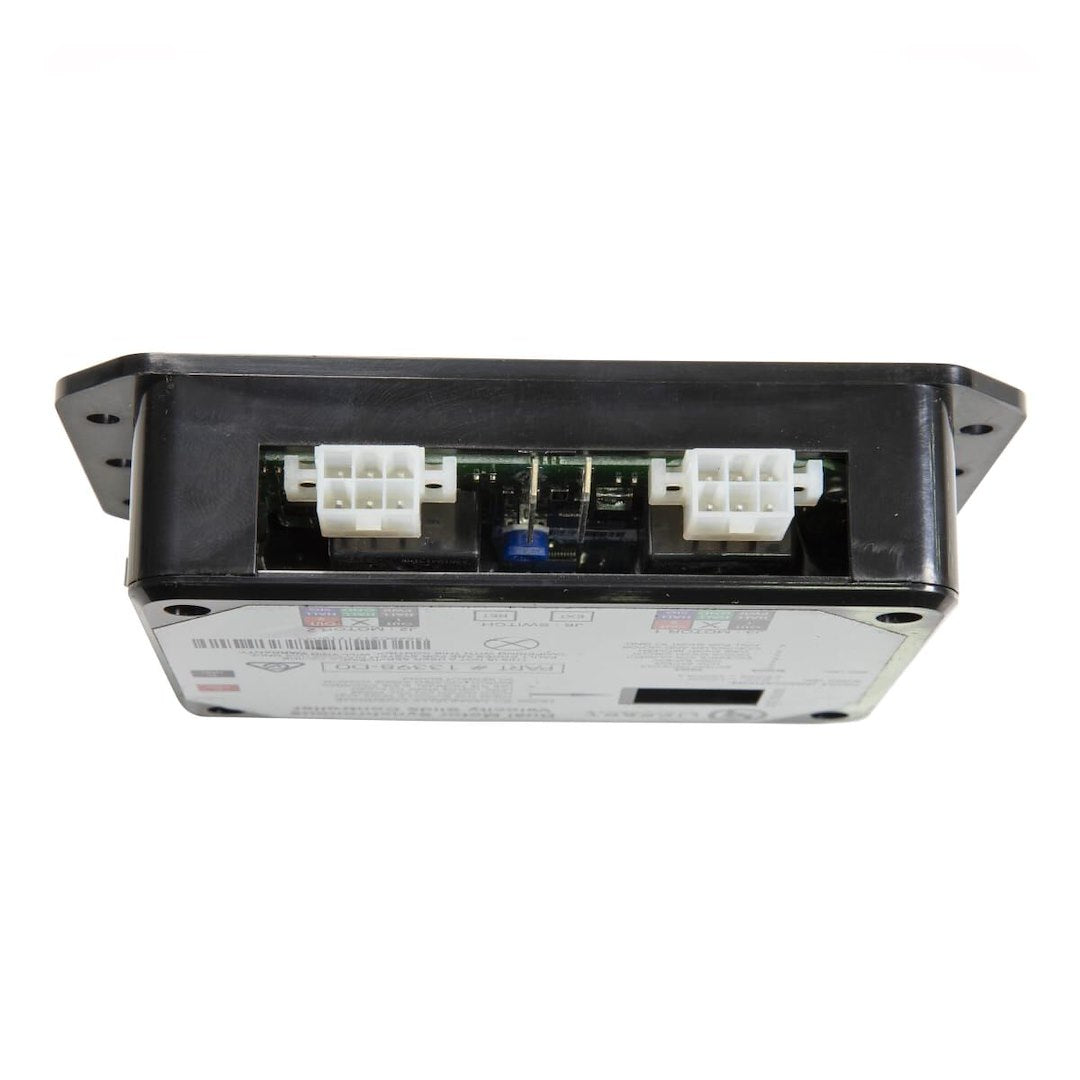 Lippert Components 211852 Slide Out Control Module - image 3