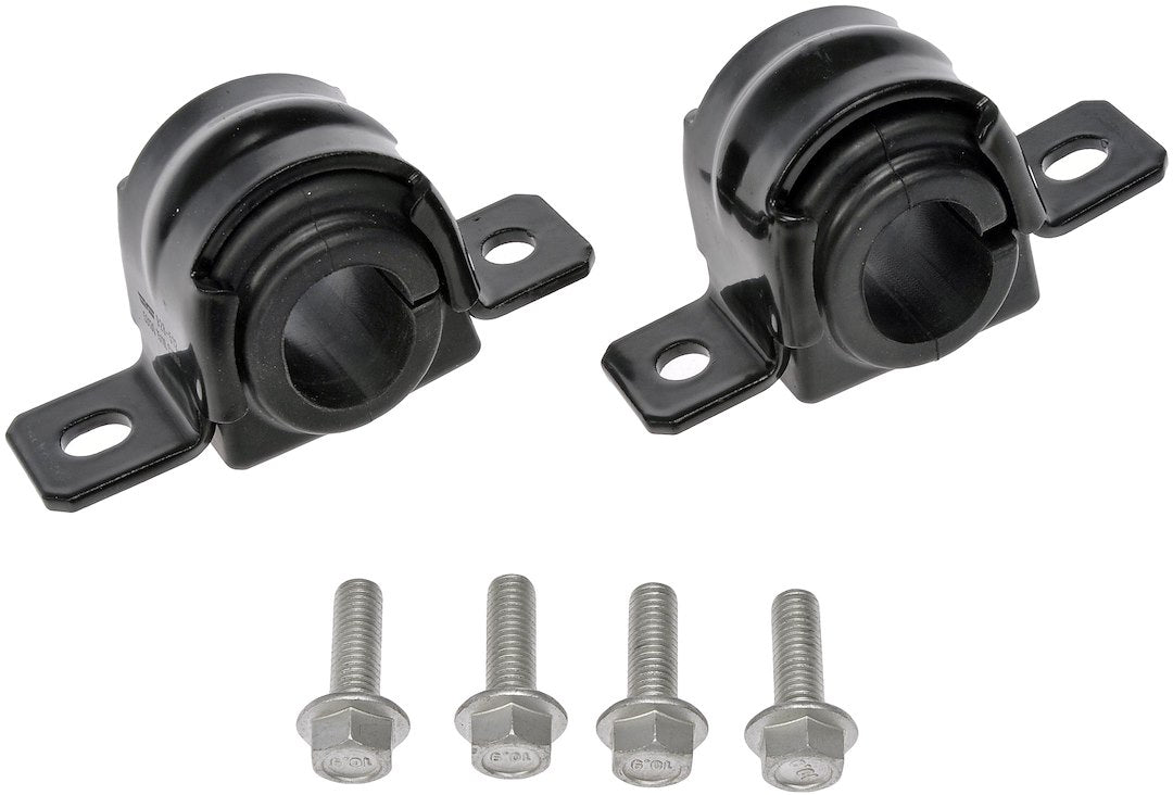 Dorman OE Solutions 928-512 Stabilizer Bar Mount Bushing - image 1