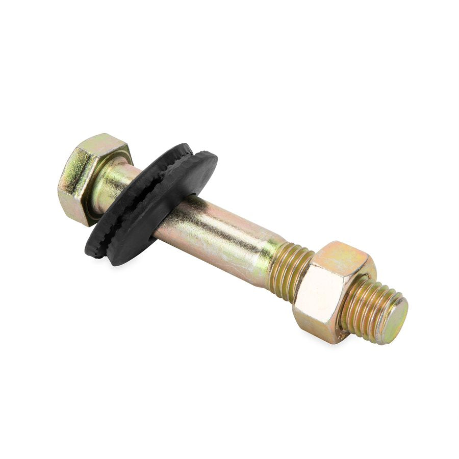 Eaz Lift 48058 Weight Distribution Hitch - image 7