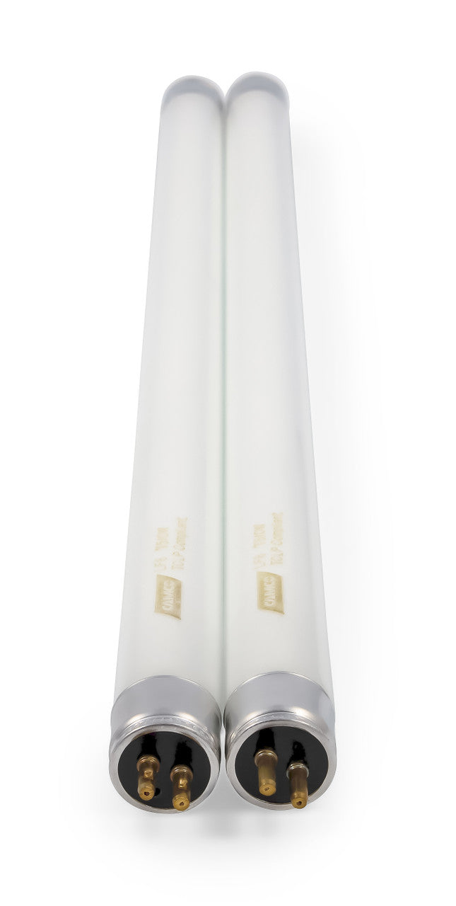 Camco Multi Purpose Light Bulb (54880) – Length: 12 Inch