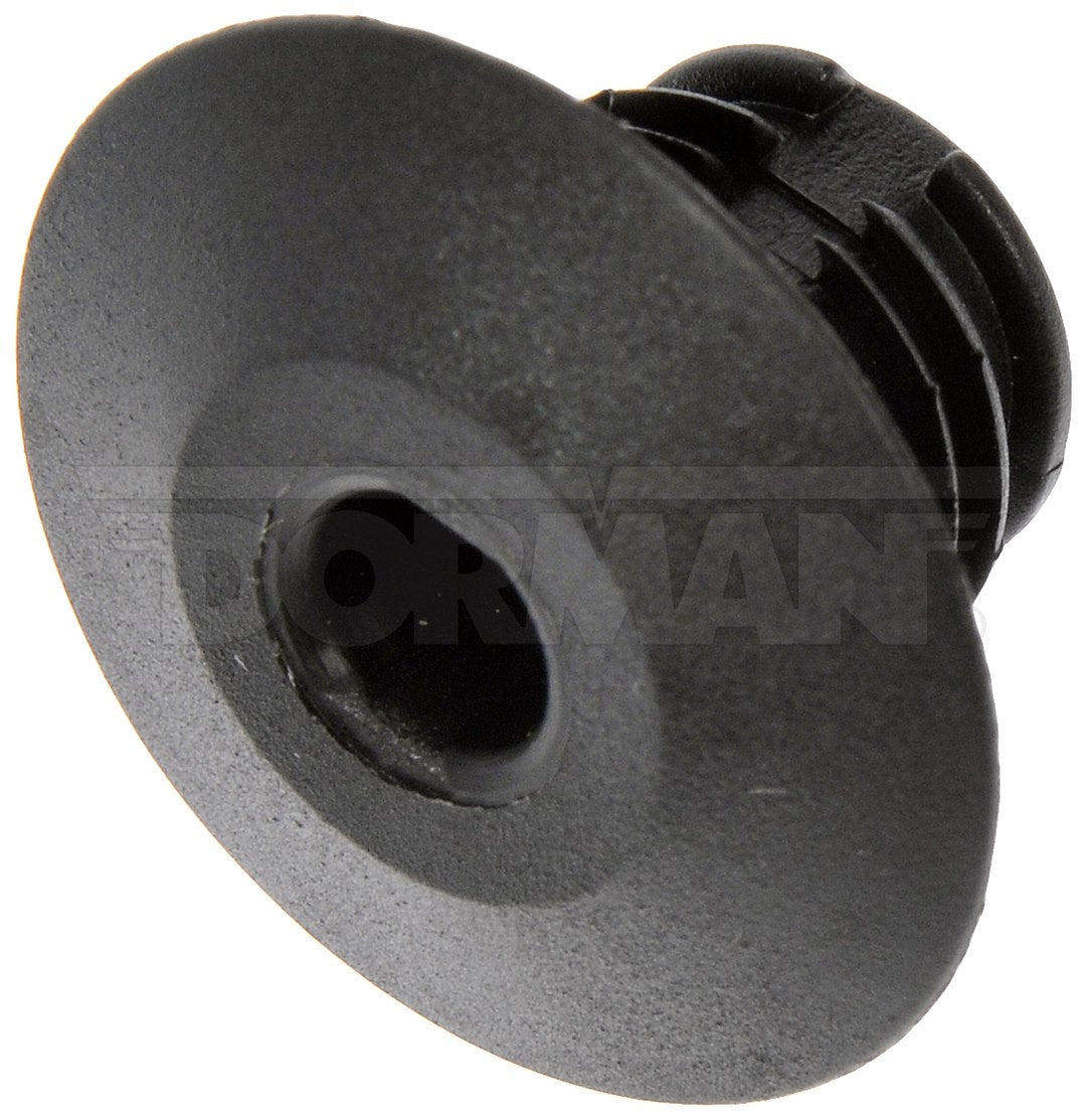 Dorman 963-034d Interior Panel Retainer - image 1