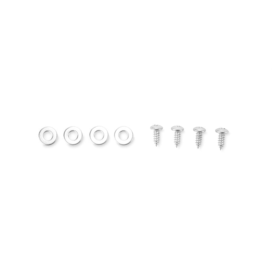 Camco 43526 Stove Top Cover - image 4