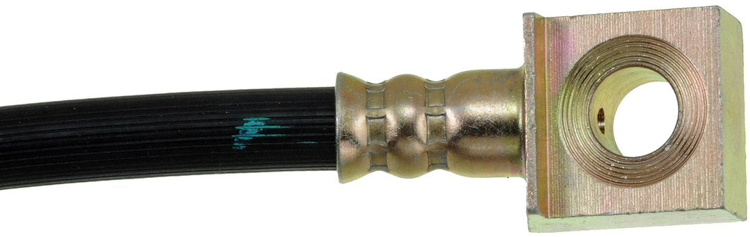 Dorman First Stop H380074 Brake Hose - 23 Inch - image 3