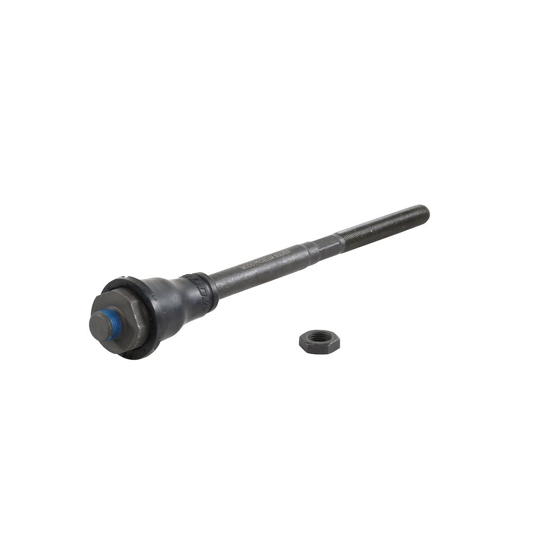 Moog Chassis EV800935 Problem Solver Steel Tie Rod End