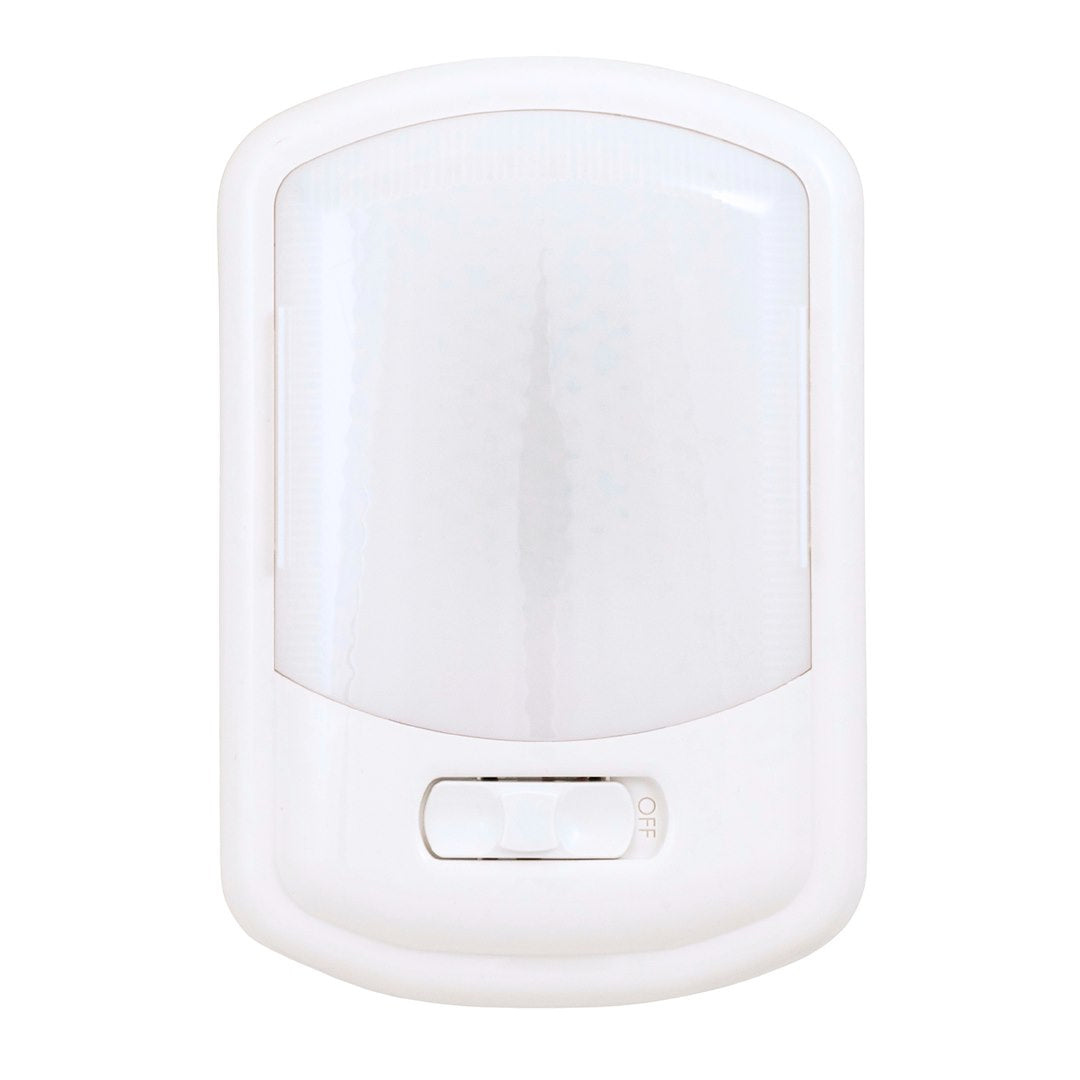 Arcon Interior Light – LED (20713N)