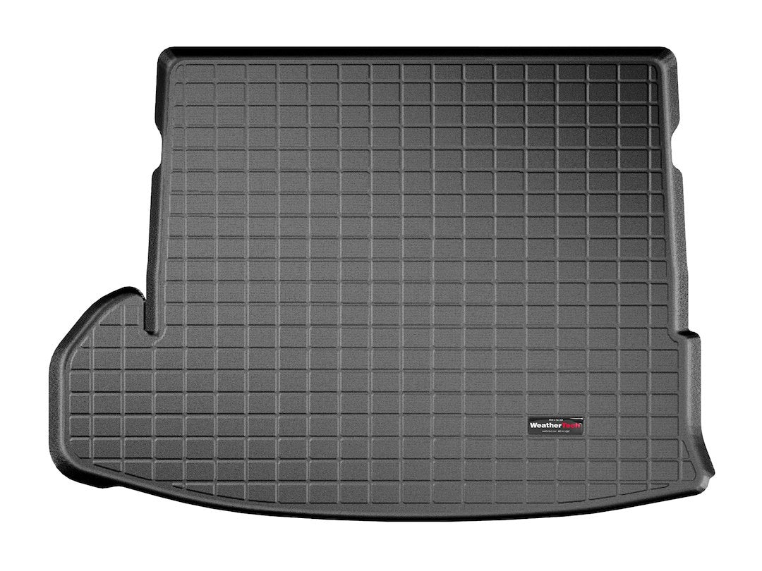Weathertech (Usa) 40692 Cargo Area Liner - image 1