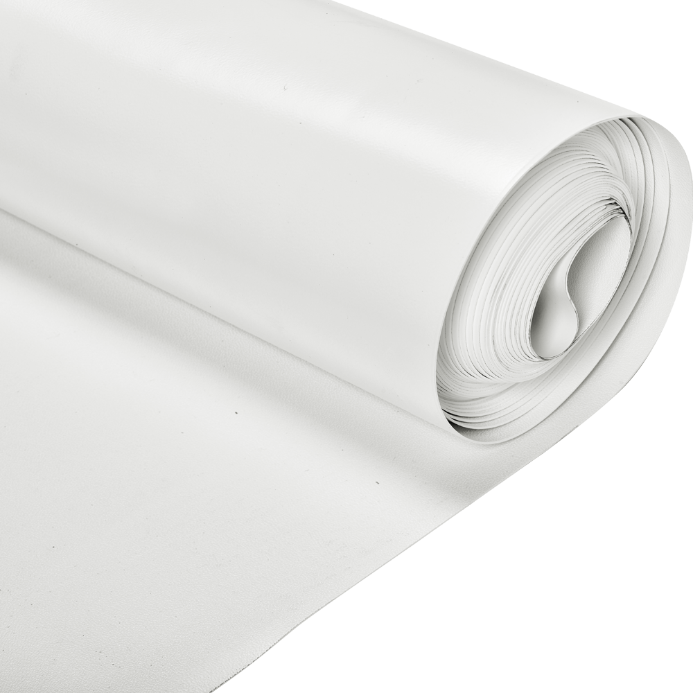 Dicor Corp. Tf95w-45 Roof Membrane - image 2
