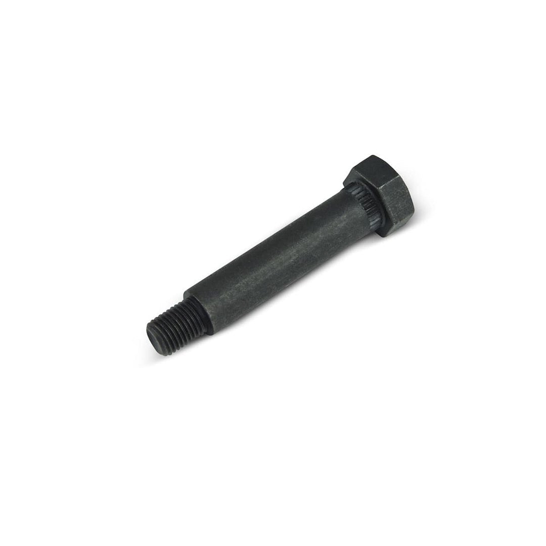 Lippert Components Leaf Spring Shackle Bolt (271254)