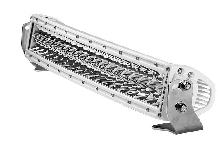 Rigid Lighting 872213 Light Bar - image 2