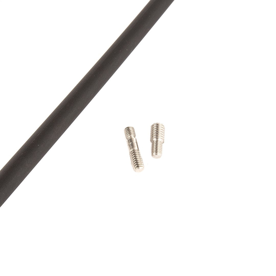 Rugged Ridge 17212.12 21-Inch Reflex Antenna