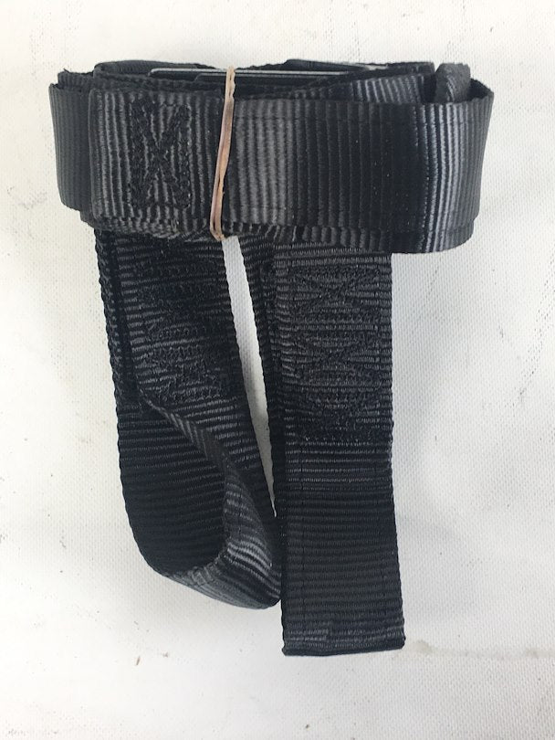 Demco Rv 03528 93 Tie Down Strap - image 2