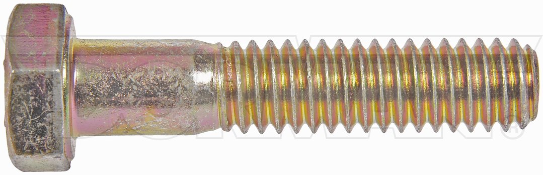Dorman 981-440d Bolt - image 2