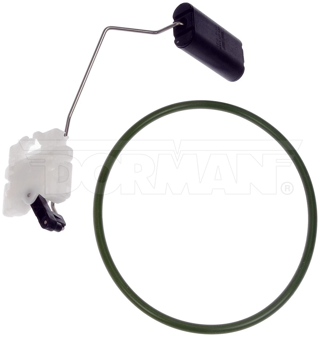 Dorman OE Solutions 911-171 Fuel Level Sensor - image 2