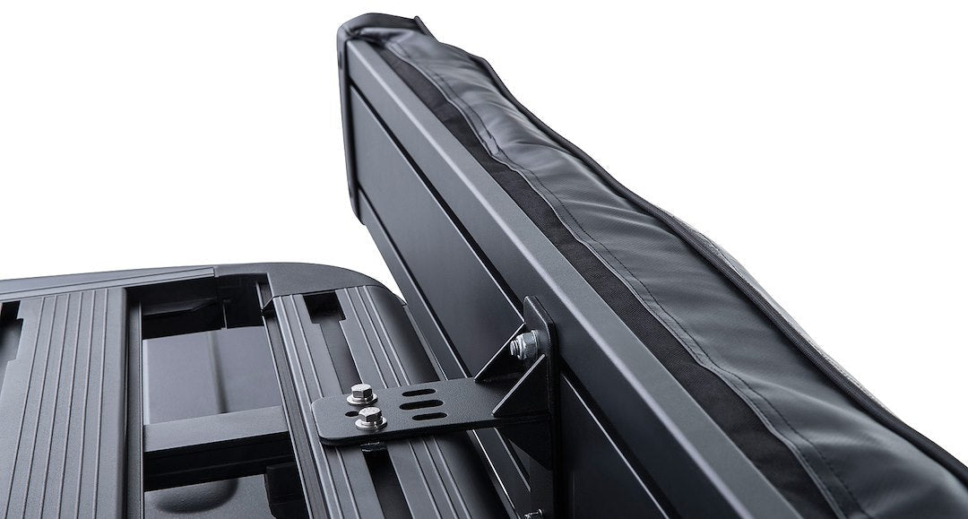 Rhino-Rack Usa 33200 Awning - image 16