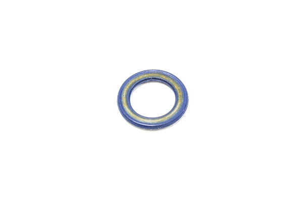 Sierra Marine 18-3265 Water Pump Kit - image 3
