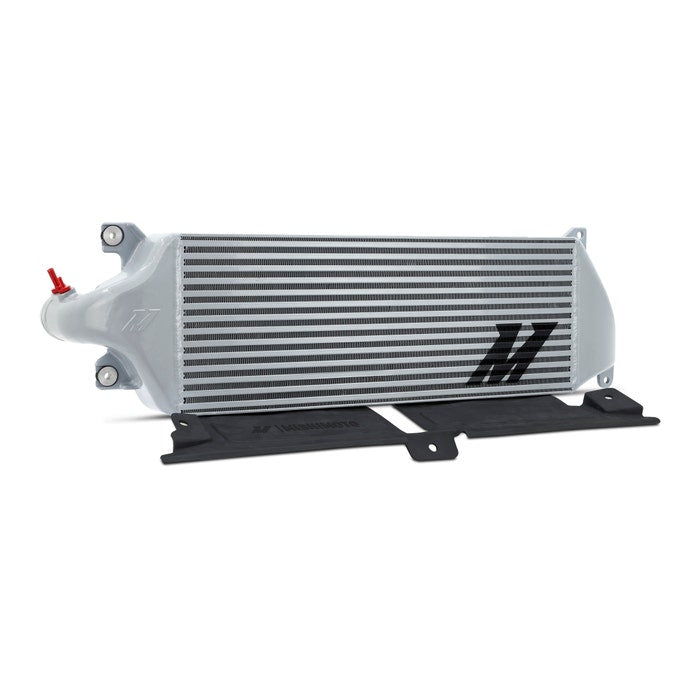 Mishimoto Mmint-Tac-24sl Tacoma Performance Intercooler