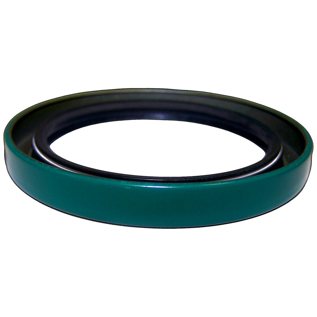 Crown Automotive J5359703 Dana 44 Front Wheel Seal - image 3