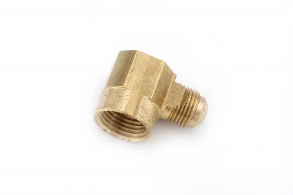 Anderson Fittings Fresh Water Fitting 7040500606