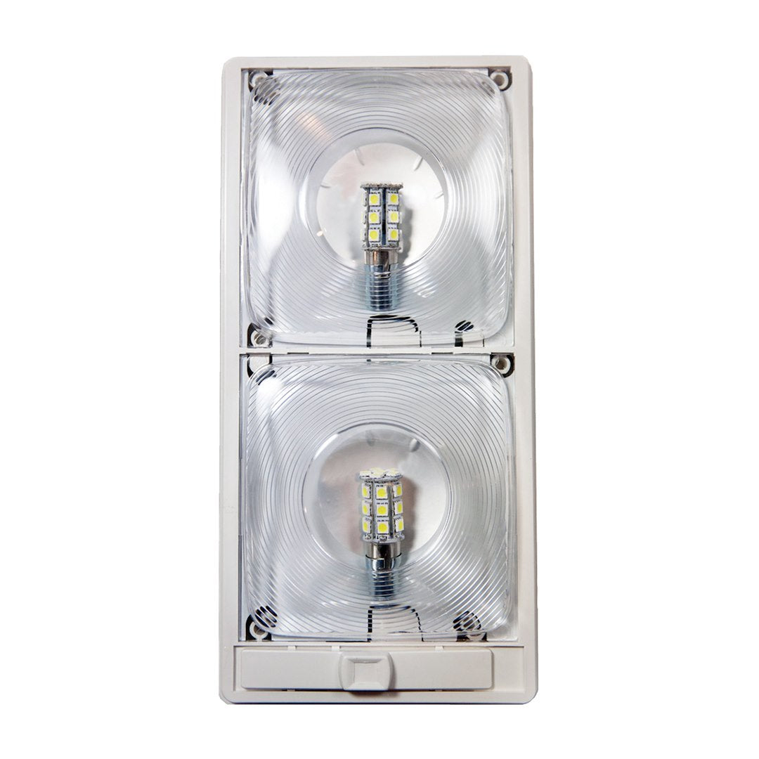Arcon 20668 Interior Light - Led