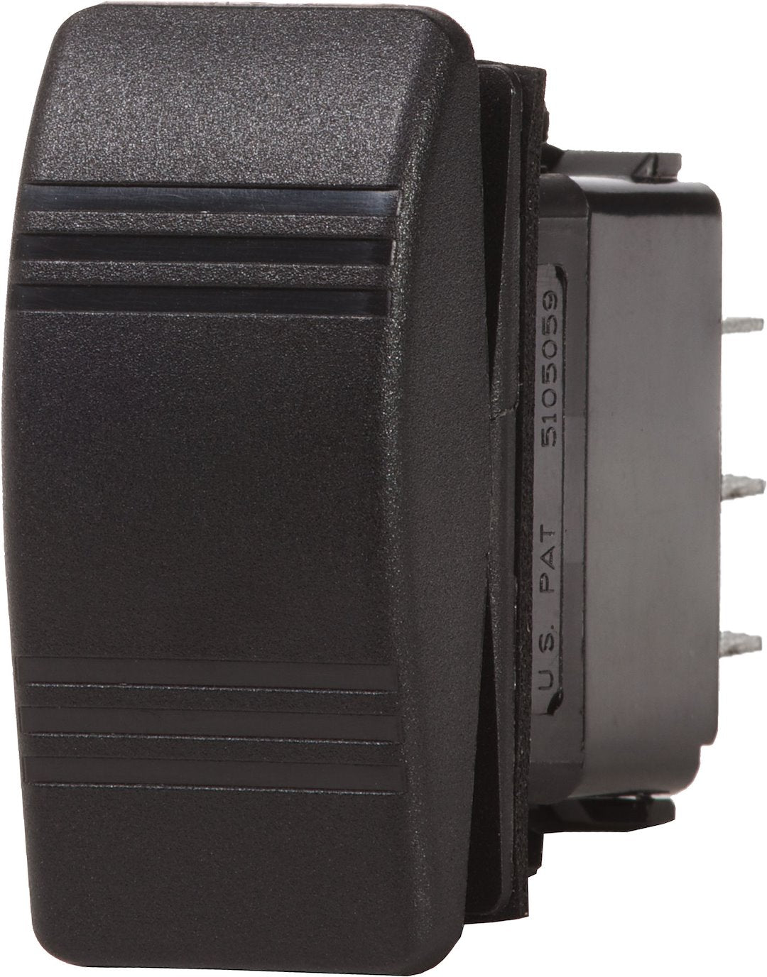 Blue Sea 8290-Bss Multi Purpose Switch - image 1
