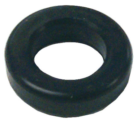 Sierra Marine 18-3674 Thermostat - image 4
