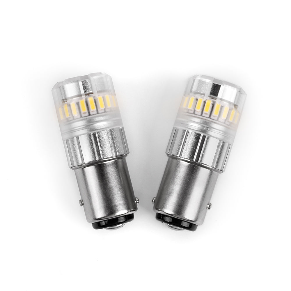 Arc Lighting 3117w Tail Light Bulb - Led - image 1