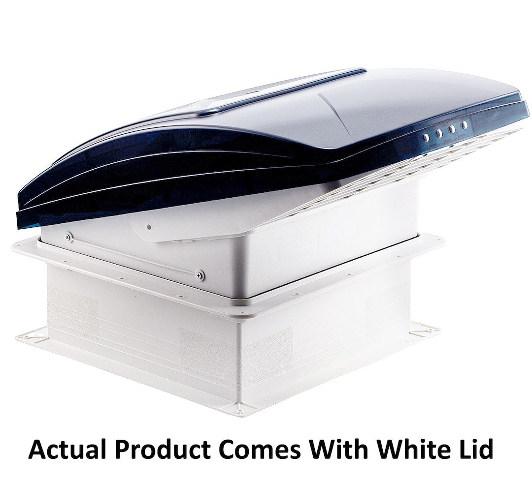 Heng's Industries Sv1114-G4 Roof Vent