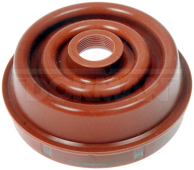 Dorman OE Solutions 926-134 Shifter Boot - image 1