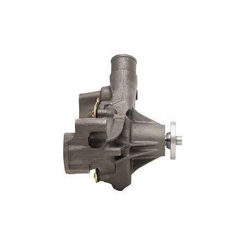 Dayco Products Inc Dp967 Water Pump - image 2