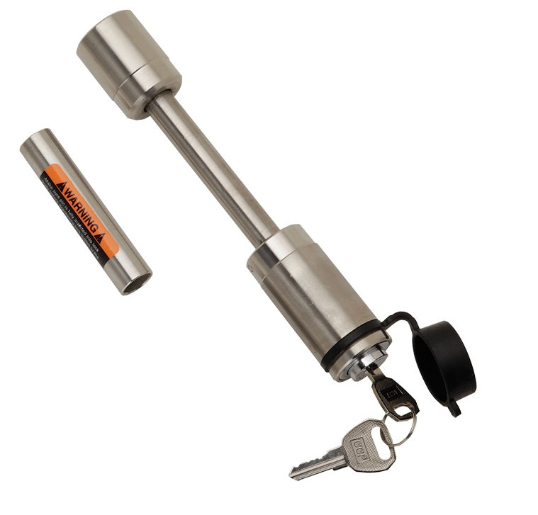 Bulldog 580405 Trailer Hitch Pin - image 1