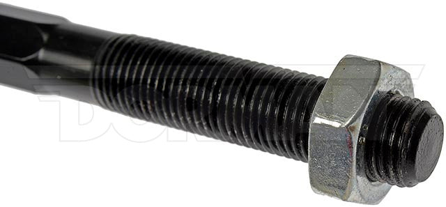 Dorman Chassis TI59480PR Premium Steel Tie Rod End - image 4