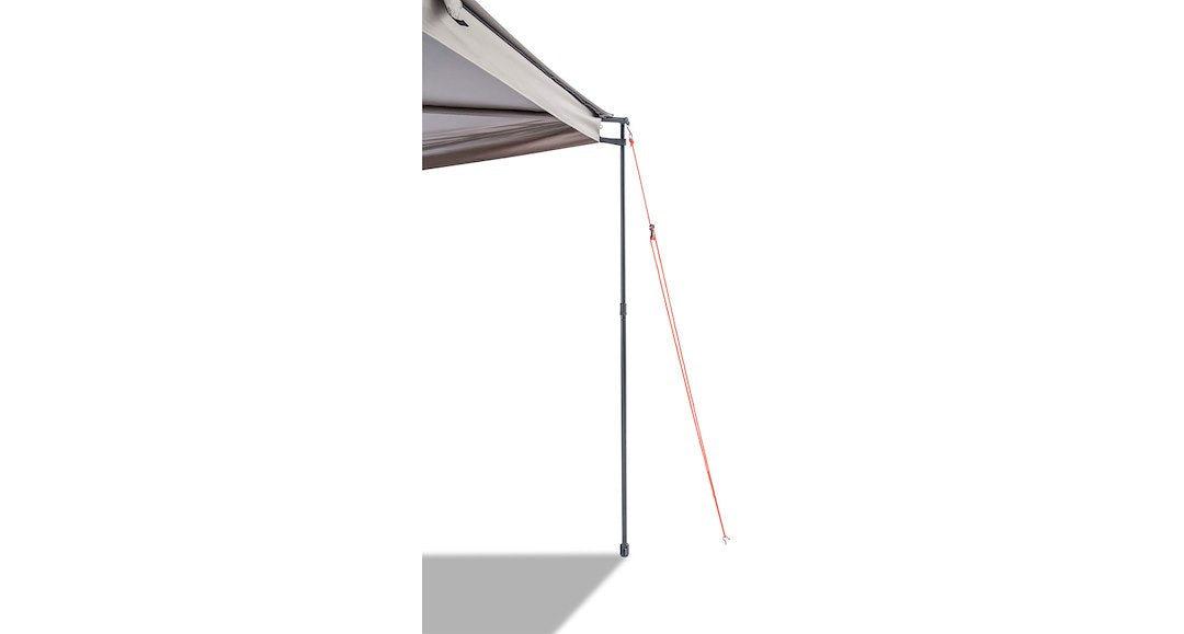 Rhino-Rack Usa 33200 Awning - image 9