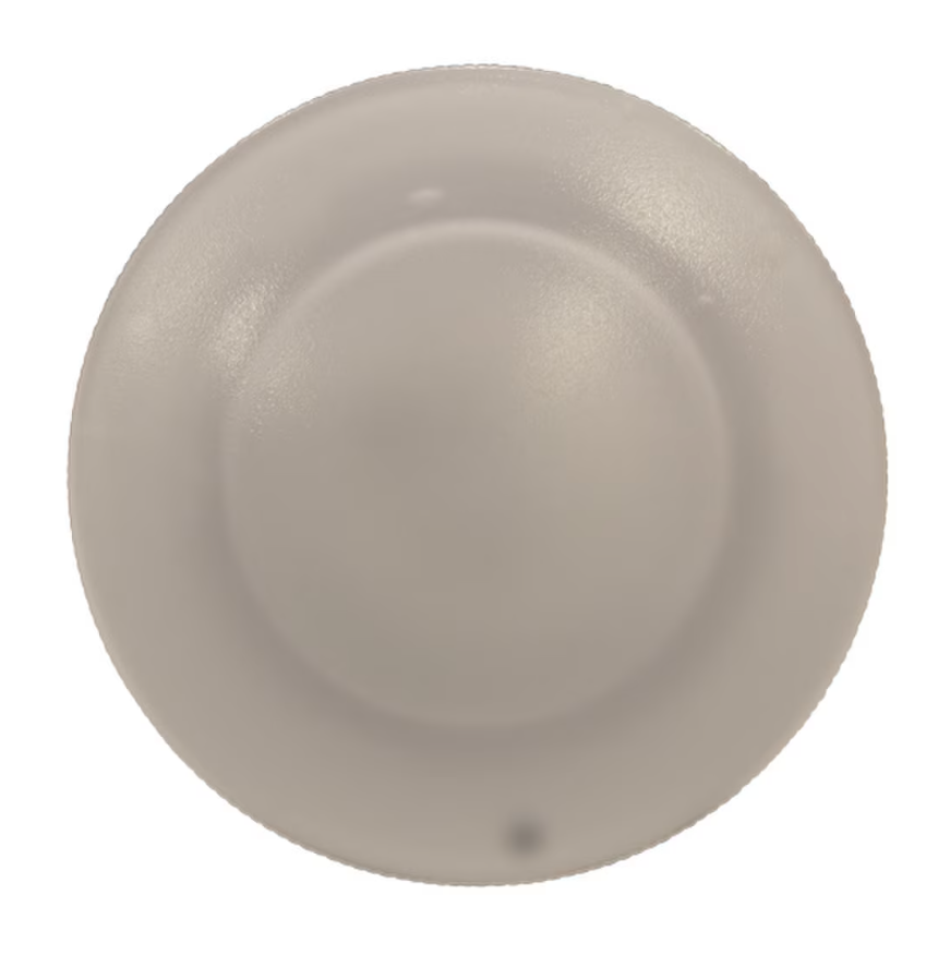 Creative Products Cmd-001-52l Interior Light - Led - image 1