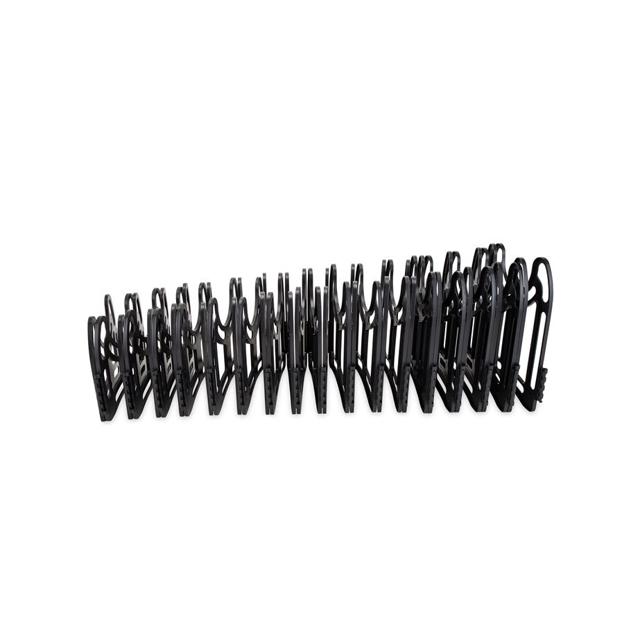Camco 43041 Sewer Hose Support - image 5