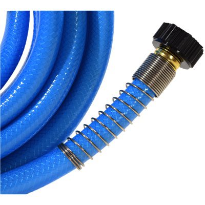 Valterra W01-9300 Fresh Water Hose - image 4