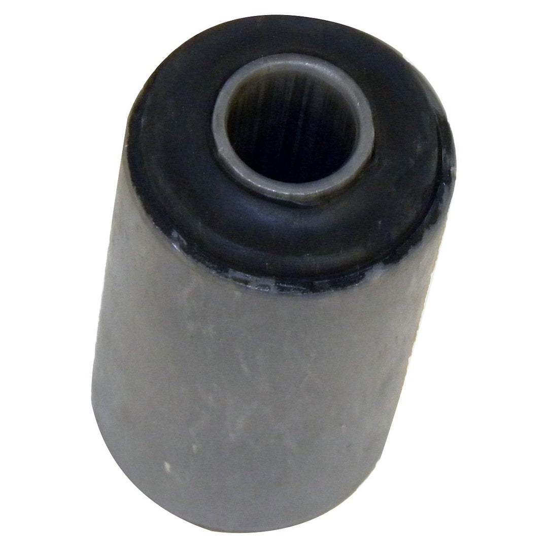 Crown Automotive J5355369 Viton Leaf Spring Bushing - image 1