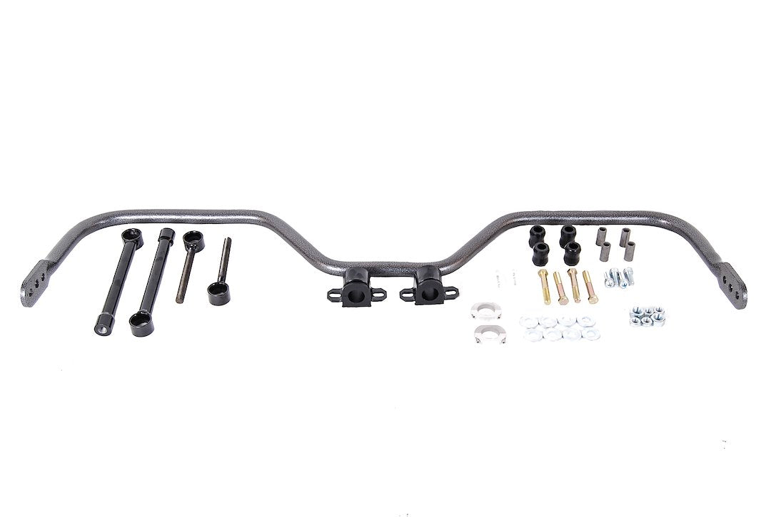 Hellwig 7879 Stabilizer Bar
