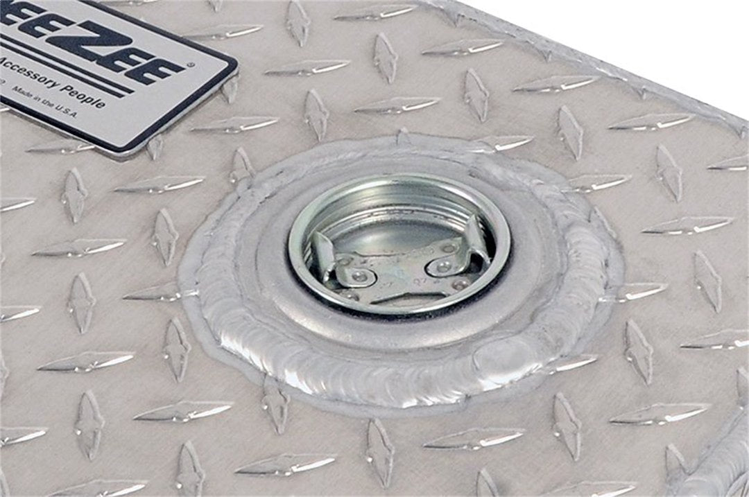 Dee Zee Dz92747 Liquid Transfer Tank - image 3