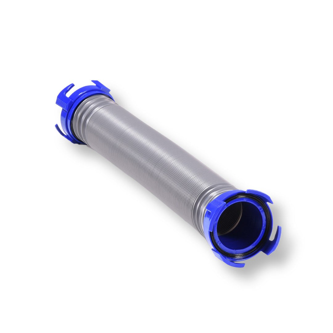 Duraflex 21986 Sewer Hose - image 3