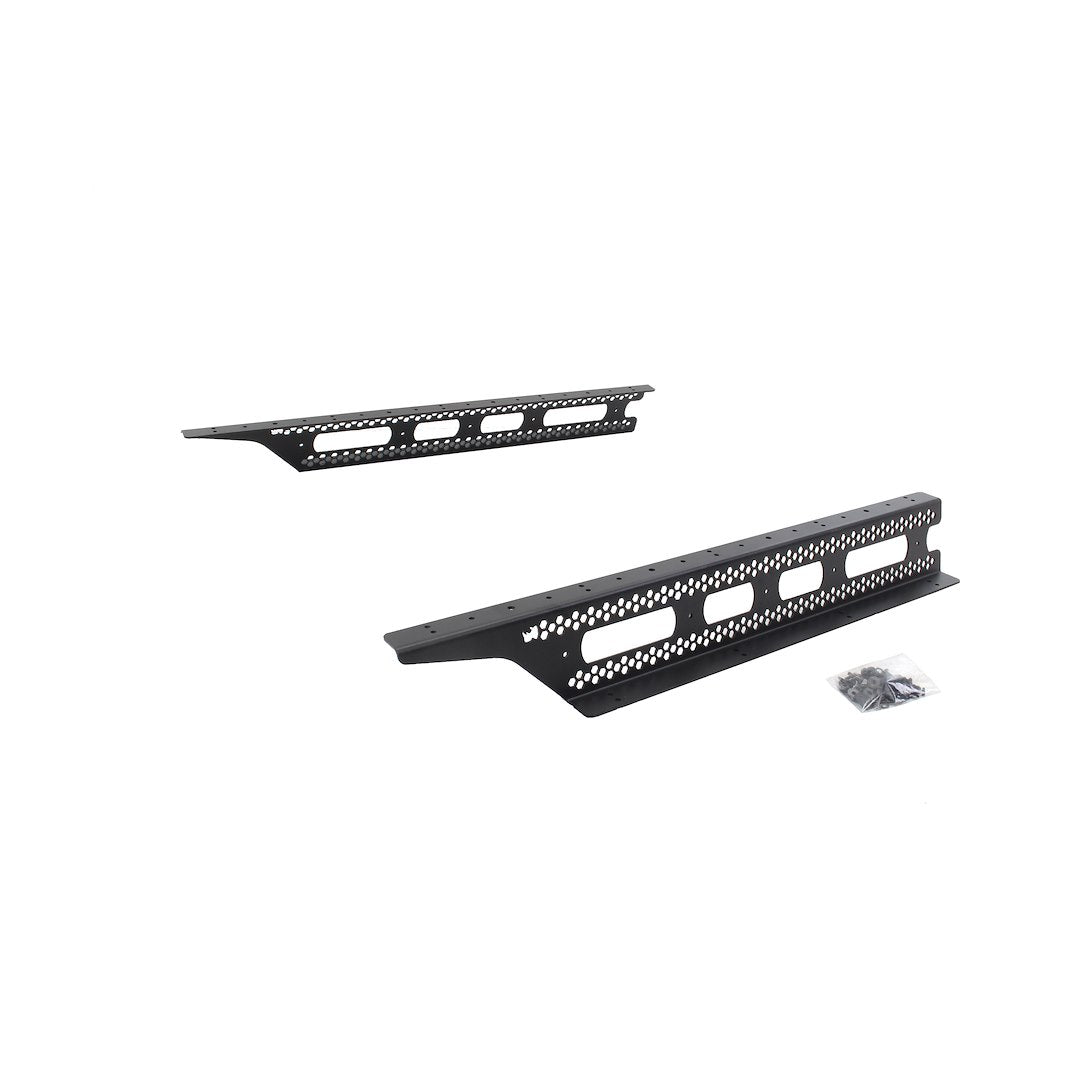Go Rhino 5950055T Cab Overhang Accessory Bracket