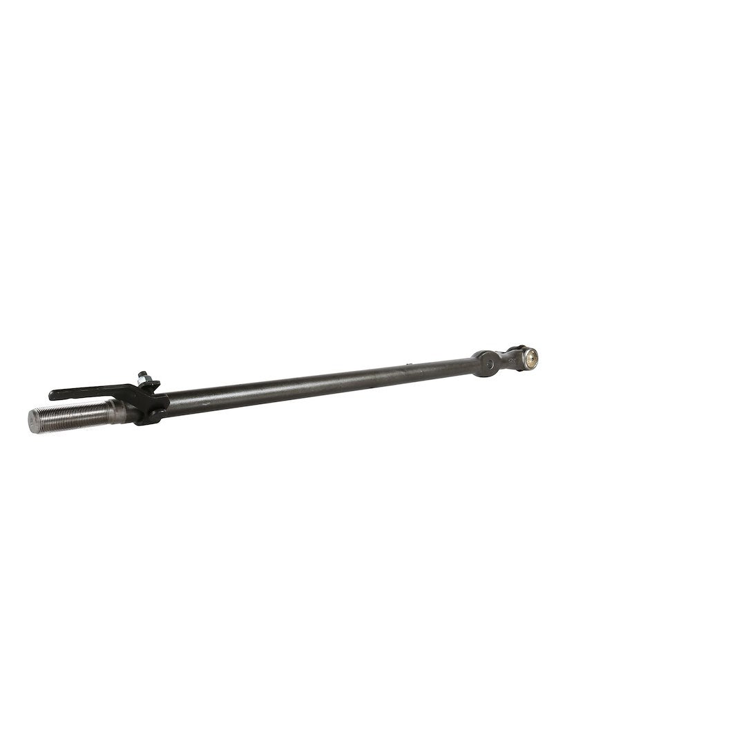 Moog Chassis DS300040 Steering Drag Link