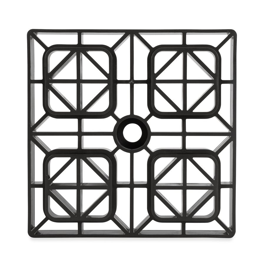 Camco 44521 Leveling Block - image 5