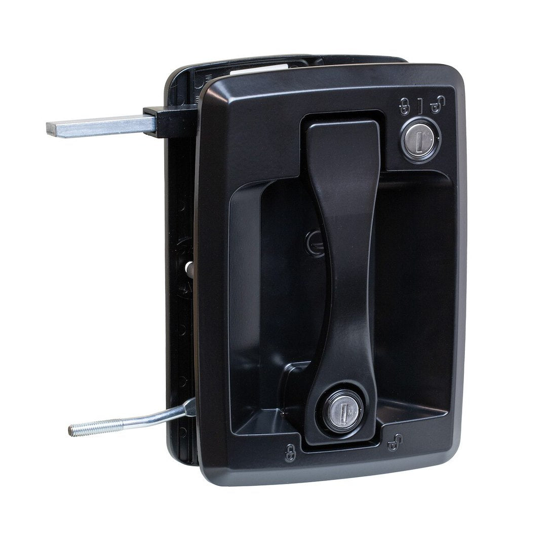 Creative Products MRL-41235-2006-1PK Remote-Link Entry Lock - image 1