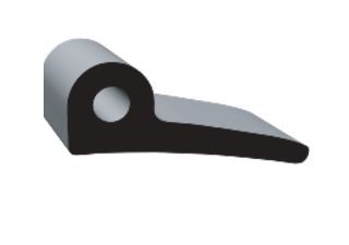 Clean Seal 2199h2-50 Slide Out Seal