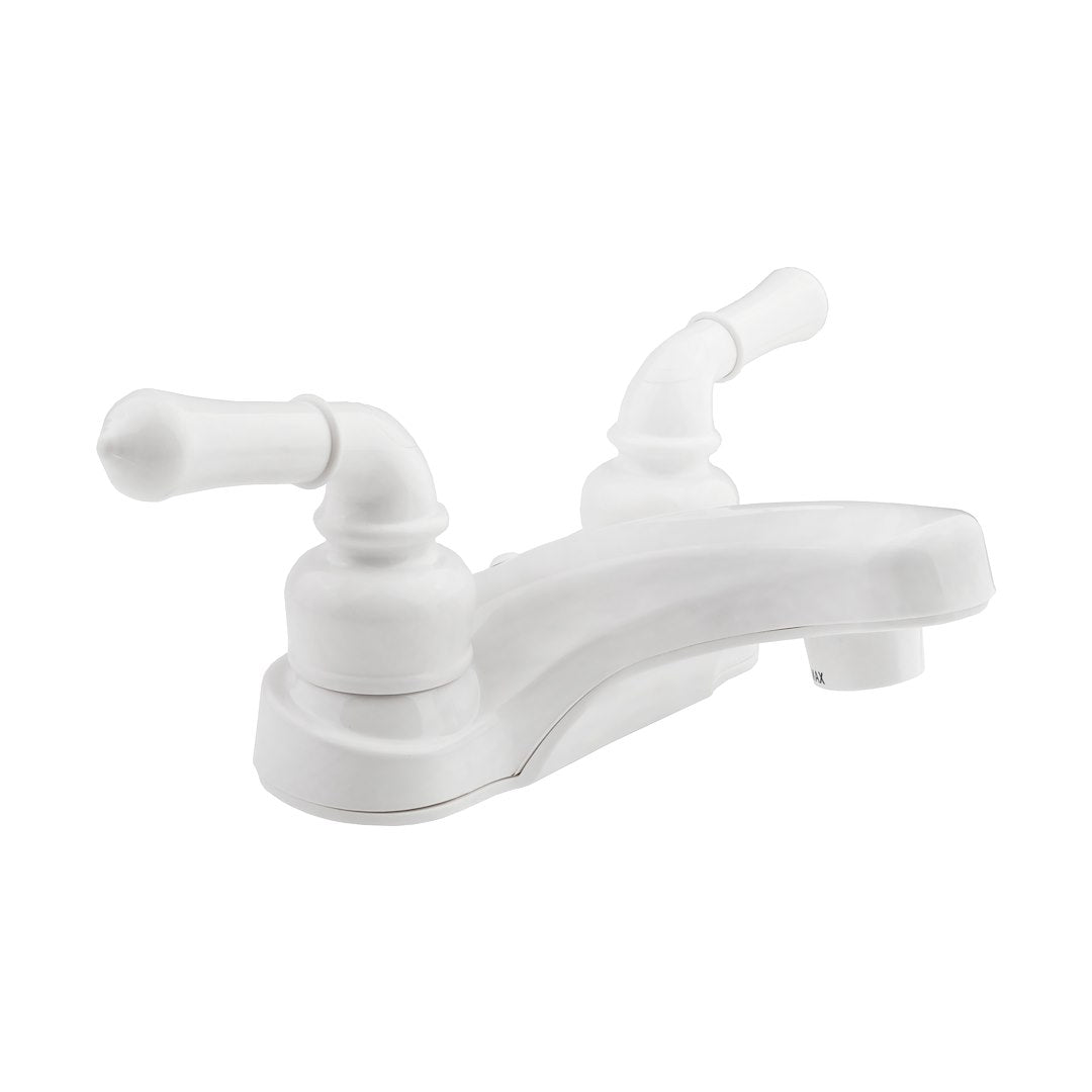 Dura Faucet Df-Pl700c-Wt Faucet - image 1
